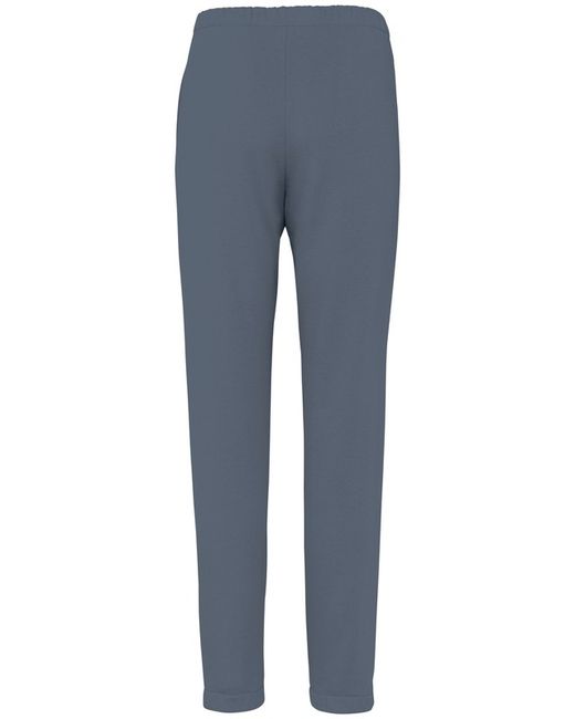 Umweltfreundliche Damen-Jogginghose
