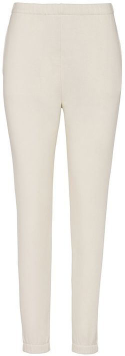 Umweltfreundliche Damen-Jogginghose