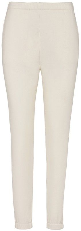Umweltfreundliche Damen-Jogginghose