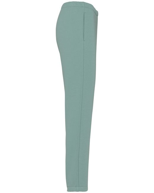 Umweltfreundliche Damen-Jogginghose