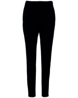 Umweltfreundliche Damen-Jogginghose