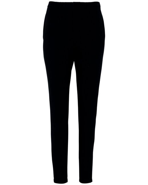 Umweltfreundliche Damen-Jogginghose