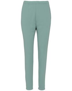 Umweltfreundliche Damen-Jogginghose