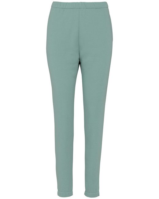 Umweltfreundliche Damen-Jogginghose