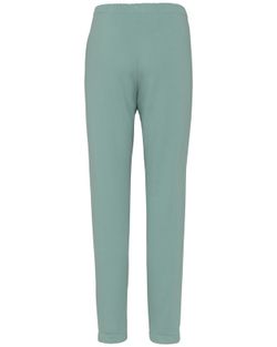 Umweltfreundliche Damen-Jogginghose