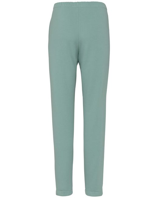 Umweltfreundliche Damen-Jogginghose