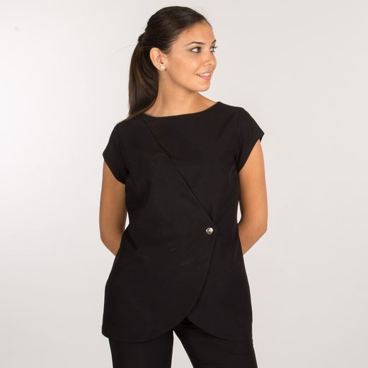 Blusa Mujer Formentera
