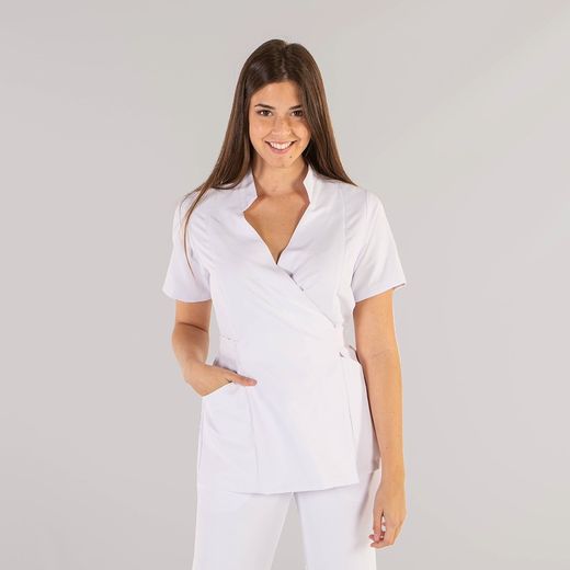 Blusa Mujer Amaya