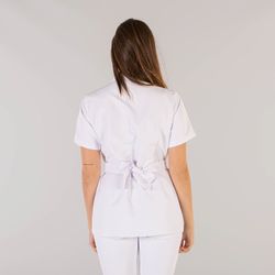 Blusa Mujer Amaya