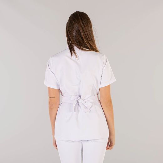 Blusa Mujer Amaya