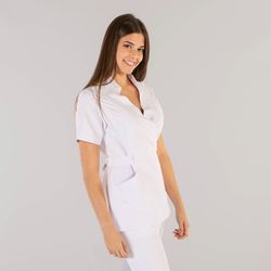 Blusa Mujer Amaya