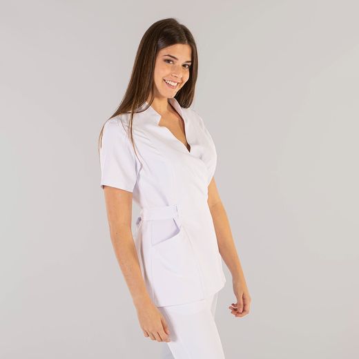 Blusa Mujer Amaya