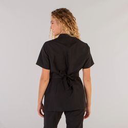 Blusa Mujer Amaya