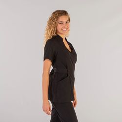 Blusa Mujer Amaya