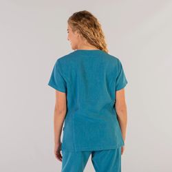Blusa Mujer Mirta
