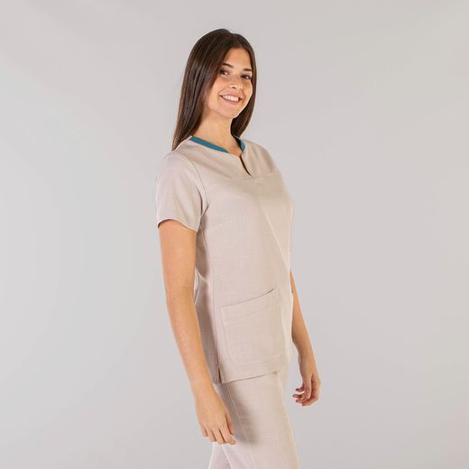 Blusa Mujer Mirta