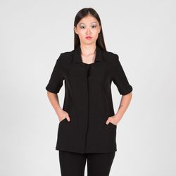 Blusa  Mujer Abelia