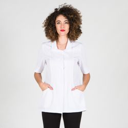 Blusa  Mujer Abelia