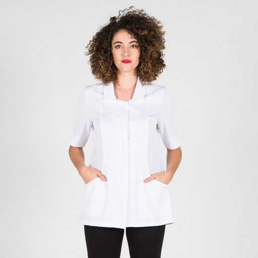 Blusa  Mujer Abelia