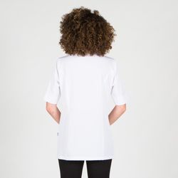 Blusa  Mujer Abelia