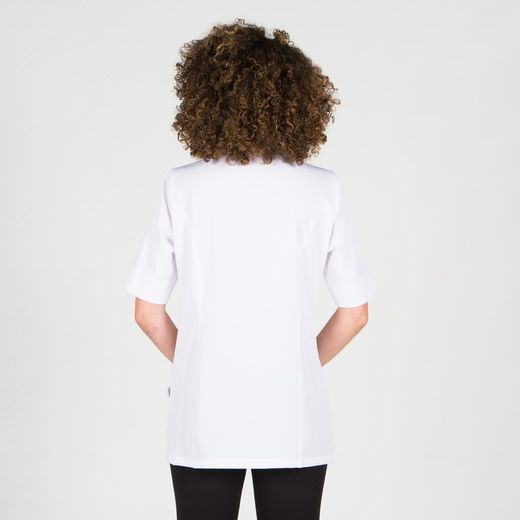 Blusa  Mujer Abelia
