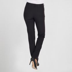Pantalon Mujer Microfibra
