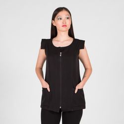 Blusa Mujer Melisa