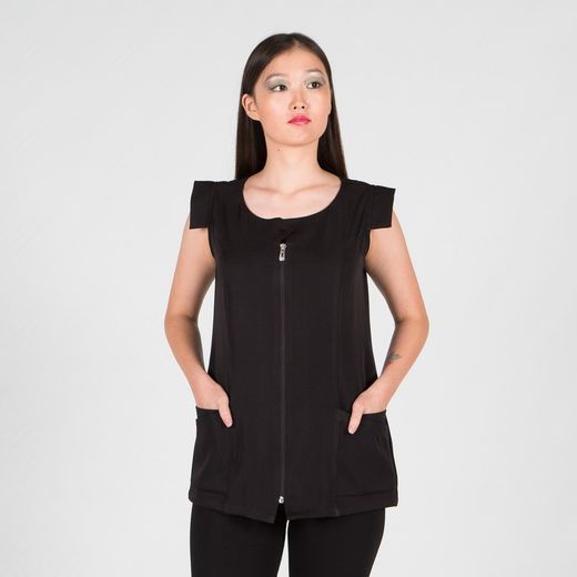 Blusa Mujer Melisa