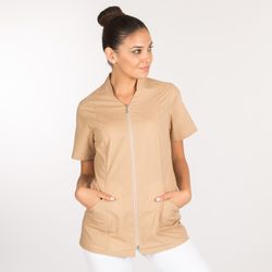 Blusa Mujer Menorca