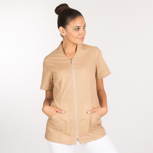Blusa Mujer Menorca