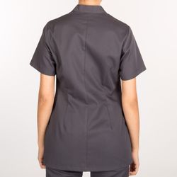 Blusa Mujer Menorca