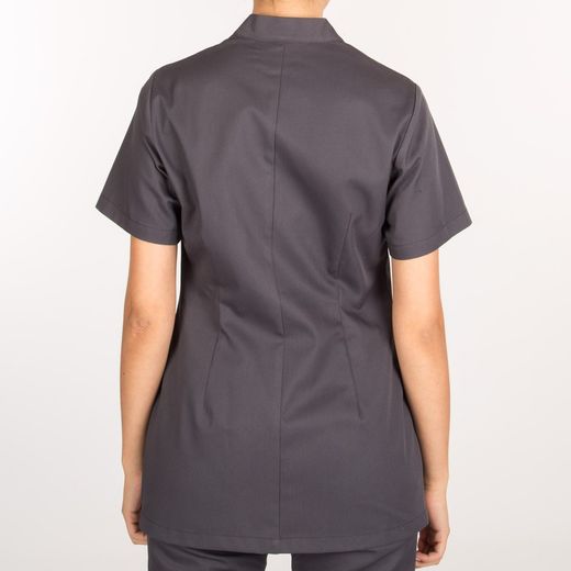 Blusa Mujer Menorca