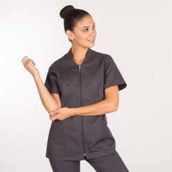 Blusa Mujer Menorca