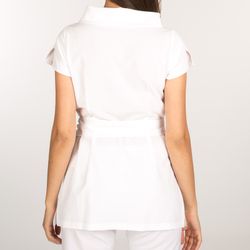 Blusa Mujer Saona