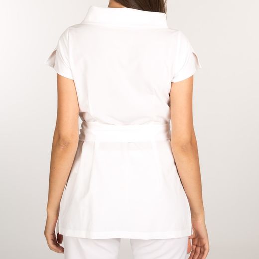 Blusa Mujer Saona