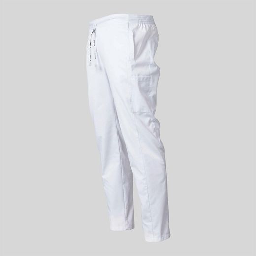 Pantalon Avec Poches "Redline"