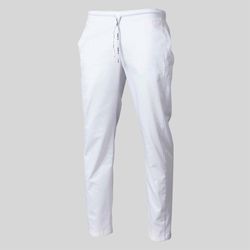 Pantalon Con Bolsillos "Redline"