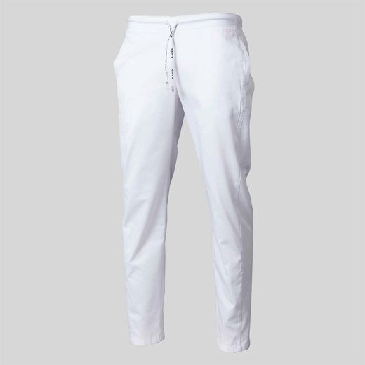 Pantalon Con Bolsillos "Redline"