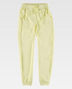 PANTALON Servicios