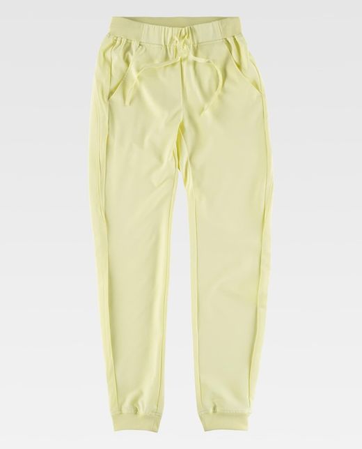 Brand Workteam B6930 Pantaloni di servizio