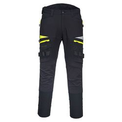 Pantalón de trabajo DX4