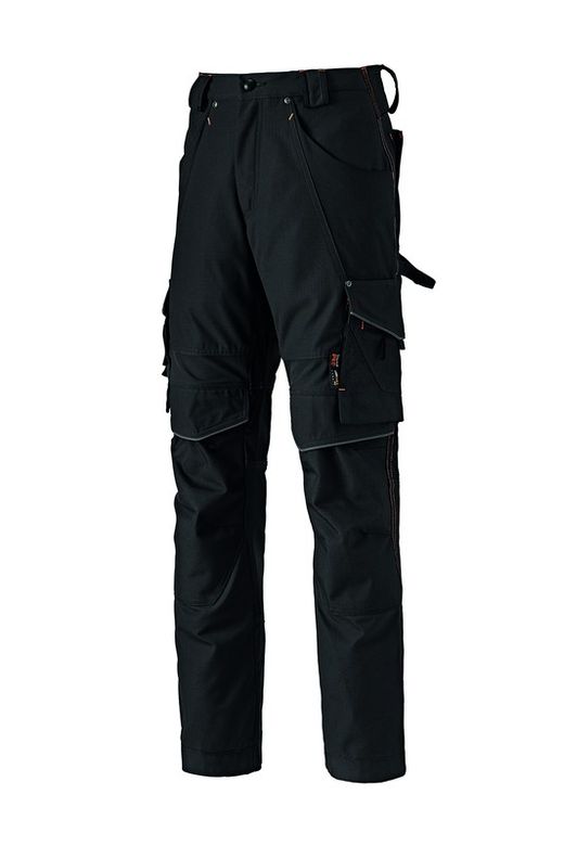 Interax Work Trousers