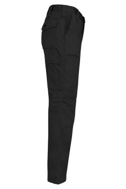 MULTI-POCKET-ARBEITSHOSEN