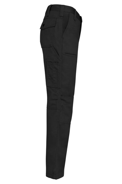 MULTI-POCKET-ARBEITSHOSEN