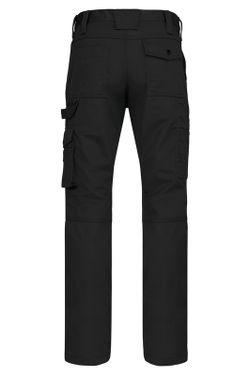 MULTI-POCKET-ARBEITSHOSEN