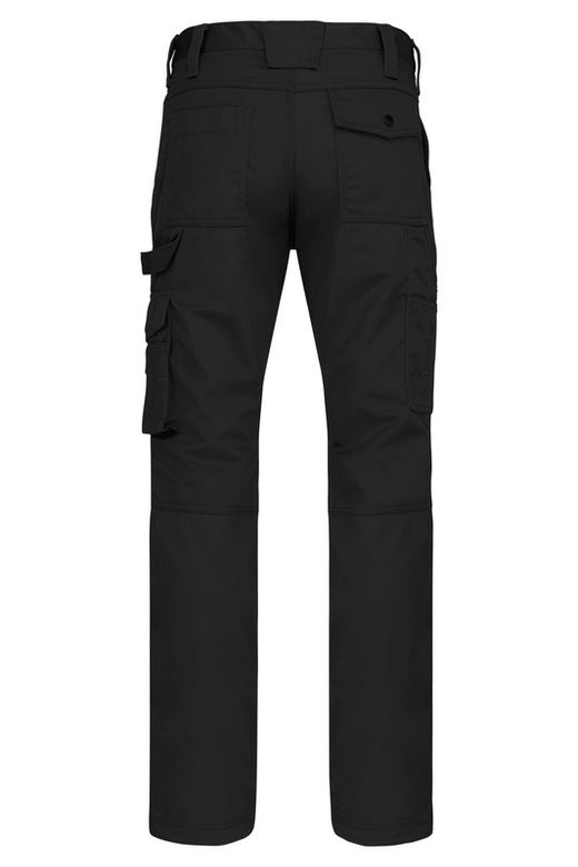 MULTI-POCKET-ARBEITSHOSEN
