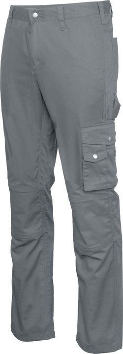 MULTI-POCKET-ARBEITSHOSEN