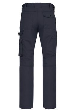 MULTI-POCKET-ARBEITSHOSEN