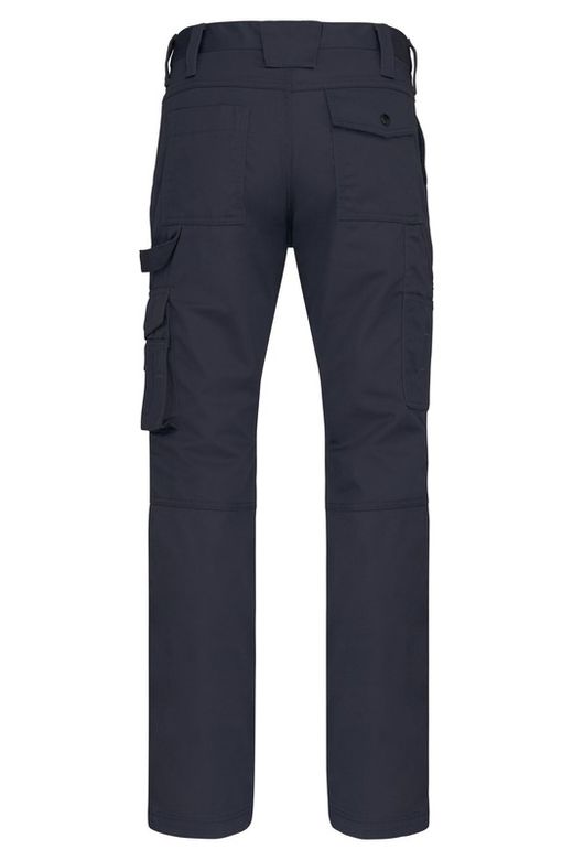 MULTI-POCKET-ARBEITSHOSEN