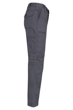 MULTI-POCKET-ARBEITSHOSEN